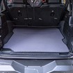Коврики на Jeep Wrangler (JL) 2017 - 2025 в Орле