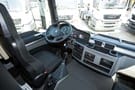 EVA коврики на MAN TGS 2007 - 2020 в Орле