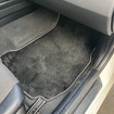 Коврики на BMW 3 (F30/F31) 2012 - 2019 в Орле