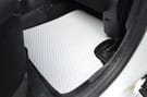 Коврики на Renault Duster I 2011 - 2021 в Орле