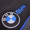 Коврики на BMW 2 (F22/F23) 2014 - 2021 в Орле