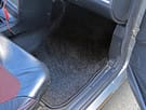 EVA коврики на Daewoo Nexia 1994 - 2016 в Орле