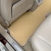 Ворсовые коврики на Lexus RX II 2003 - 2009 в Орле