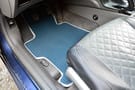 Коврики на Honda Civic VIII 4d 2006 - 2011 в Орле