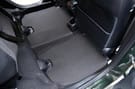 EVA коврики на Honda Vezel I 2013 - 2021 в Орле
