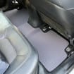 Коврики на KIA Sportage III 2010 - 2016 в Орле