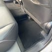 EVA коврики на Toyota Rav4 V 2018 - 2025 в Орле