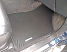 EVA коврики на Nissan Murano (Z50) 2002 - 2008 в Орле