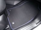 Коврики на Mazda CX5 II 2016 - 2025 в Орле