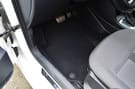 Коврики на Volkswagen Polo V 2010 - 2020 в Орле