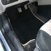 Коврики на Opel Astra G 1998 - 2004 в Орле