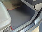 Коврики на BMW 5 (E60/E61) 2003 - 2010 в Орле