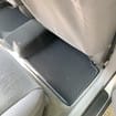 EVA коврики на Toyota Vista (V50) 1998 - 2003 в Орле