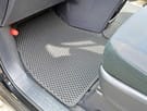 Коврики на Toyota Noah (R80) 2014 - 2021 в Орле