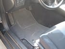 Коврики на Subaru Legacy IV 2003 - 2009 в Орле
