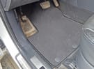 Коврики на Hyundai ix55 2006 - 2013 в Орле