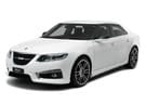 EVA коврики на Saab 9-5 1997 - 2010 в Орле