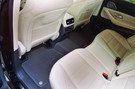 Коврики на Mercedes GLE (W167) 2018 - 2025 в Орле