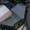 Ворсовые коврики на УАЗ Хантер 2003 - 2025 в Орле