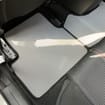 Коврики на Mazda Axela III 2013 - 2019 в Орле