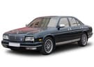 Ворсовые коврики на Nissan Cima (Y32) 1991 - 1996 в Орле