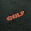 EVA коврики на Volkswagen Golf 7 2012 - 2020 в Орле
