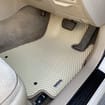 EVA коврики на Toyota Mark II (110) 2000 - 2004 в Орле