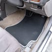 Коврики на Toyota Cresta (X100) 1996 - 2001 в Орле