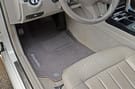 Коврики на Mercedes E (W212) 2009 - 2016 в Орле