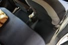 Коврики на Citroen C3 Picasso 2008 - 2017 в Орле