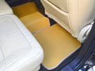 EVA коврики на Ford Flex 2008 - 2019 в Орле