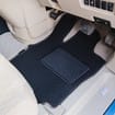 EVA коврики на Nissan Serena (C25) 2005 - 2010 в Орле