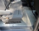 Коврики на Mercedes V-класс (W447) 2014 - 2025 в Орле