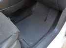 EVA коврики на Volkswagen Passat CC 2008 - 2017 в Орле