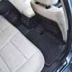 Коврики на BMW 3 (E90/E91/E92/E93) 2005 - 2012 в Орле