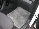 EVA коврики на Hyundai Santa Fe III 2012 - 2019 в Орле