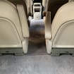 Коврики на KIA Carnival III 2014 - 2021 в Орле