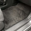 EVA коврики на Haval M6 2021 - 2025 в Орле