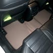 Коврики на Honda CR-V V 2016 - 2023 в Орле