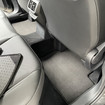 Коврики на Jetta VS5 2019 - 2025 в Орле