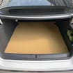 EVA коврики на Volkswagen Passat CC 2008 - 2017 в Орле