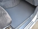 Коврики на Mercedes E (W210) 1995 - 2002 в Орле