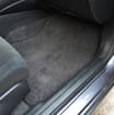 Коврики на Honda Civic VIII 4d 2006 - 2011 в Орле