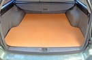 EVA коврики на Subaru Legacy III 1998 - 2003 в Орле