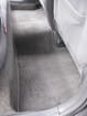 Ворсовые коврики на Toyota Prius (20) 2004 - 2009 в Орле