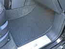 Коврики на Land Rover Range Rover III 2002 - 2012 в Орле