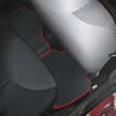Коврики на Toyota Aygo 2005 - 2014 в Орле