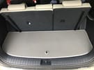 EVA коврики на Hyundai Palisade 2018 - 2025 в Орле