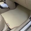Коврики на Mazda Tribute 2000 - 2007 в Орле
