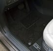 Коврики на Mazda CX5 II 2016 - 2025 в Орле